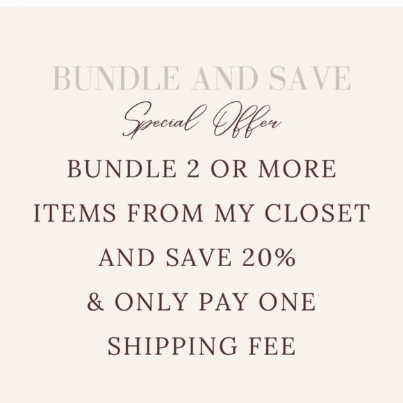 Beautiful Sterling Silver 925 woven tri-color bracelet. - Picture 10 of 10